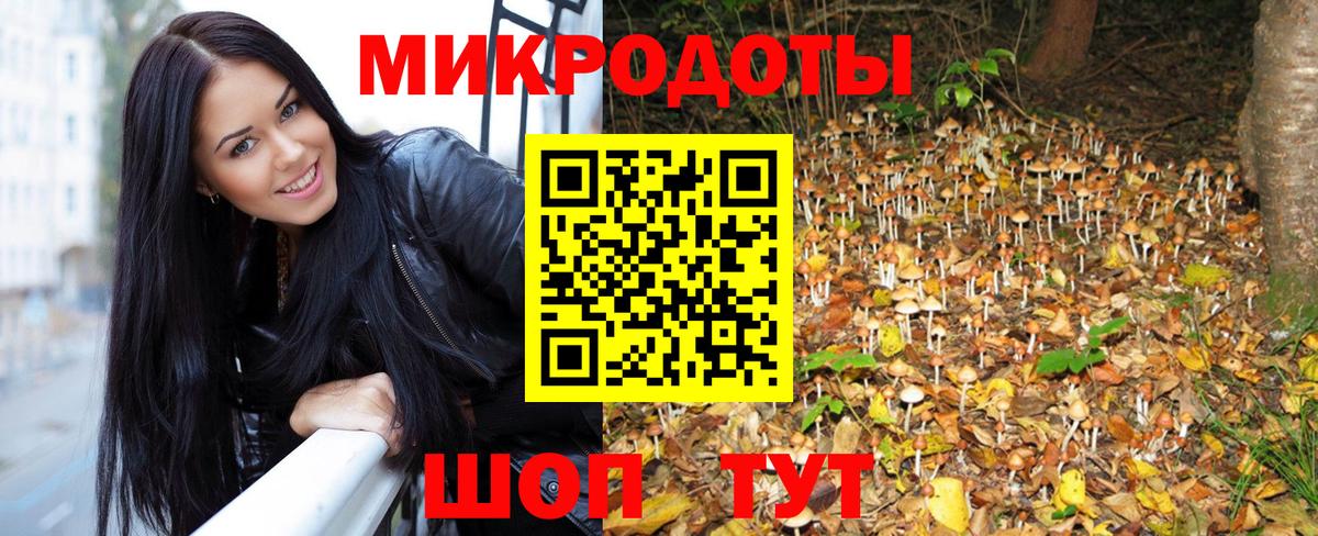 Галлюциногенные грибы прущие грибы  купить наркотики сайты  Вход с VPN  Добрянка  Псилоцибиновые грибы GOLDEN TEACHER 